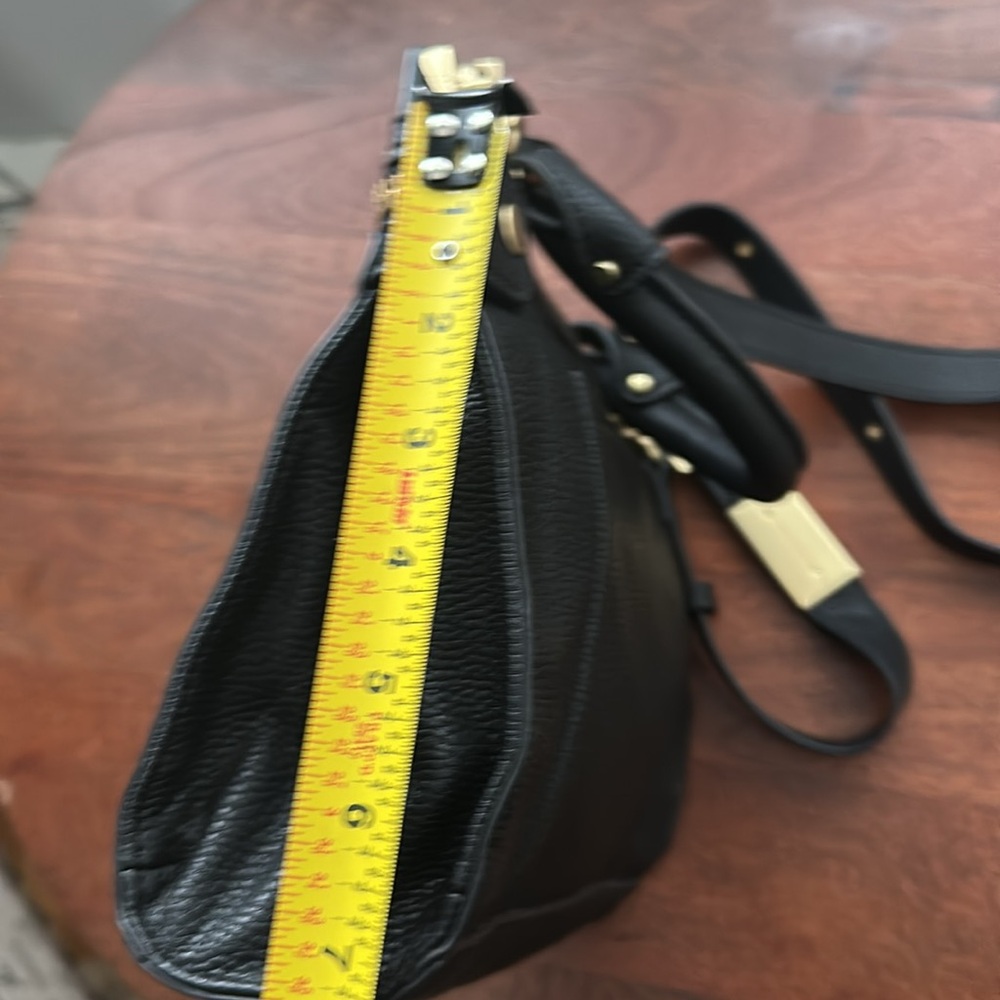 Foley + Corinna Crossbody bag - Picture 13 of 16